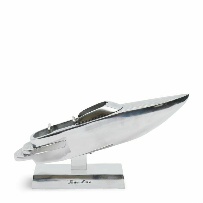 OCEAN CRUISER MODEL BOAT