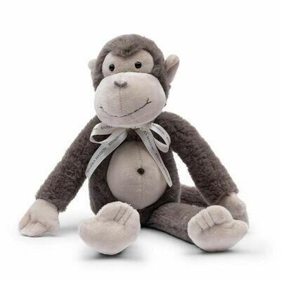 RM COLLECTOR MONKEY LOUIE