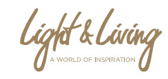 LIGHT &amp; LIVING