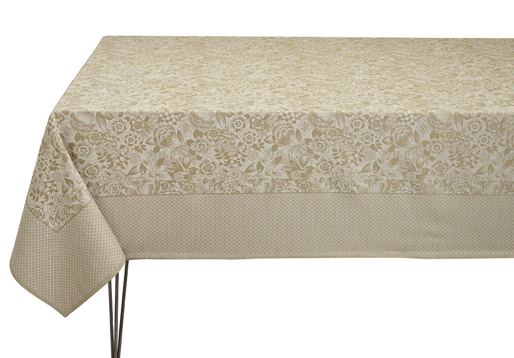 Nappe Enduite Osmose Liège