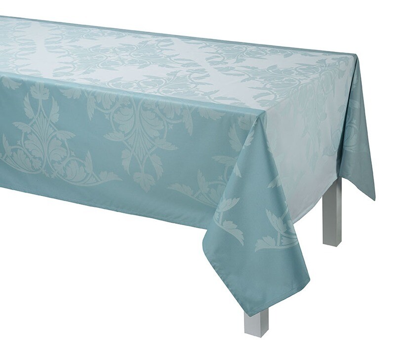 Nappe Enduite Syracuse Aqua