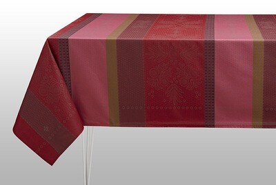 Nappe Enduite Vents d'Ouest 175/250