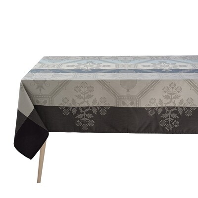 Nappe Hacienda Horizon - 100 % coton