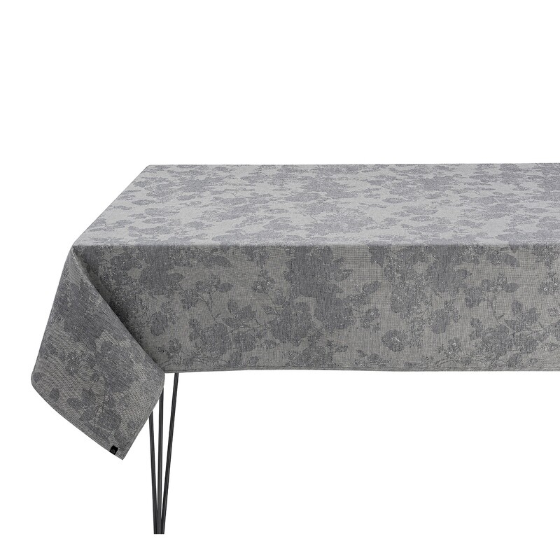 Nappe Casual - 100 % lin
