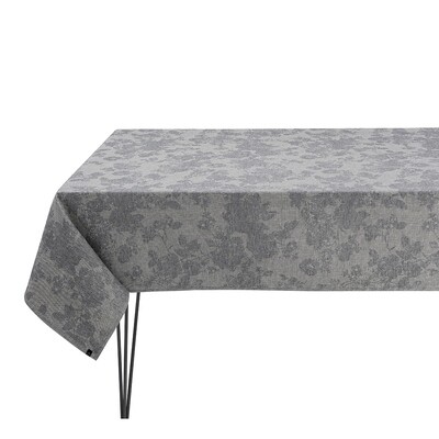 Nappe Casual - 100 % lin