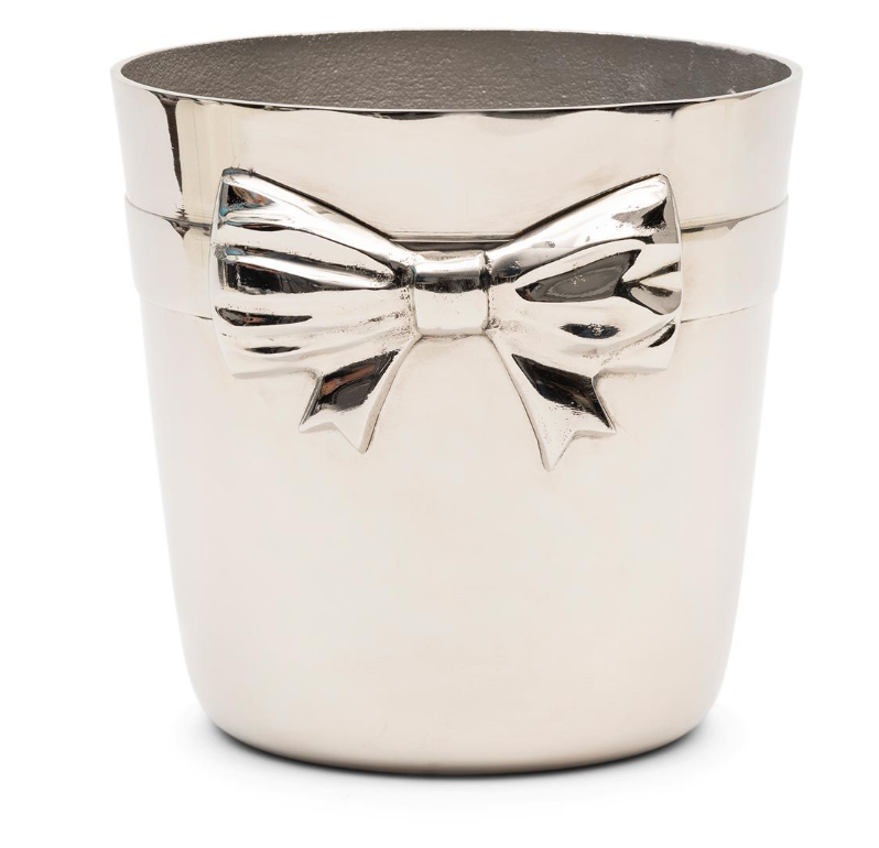 PRETTY BOW COOLER