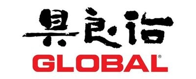 GLOBAL