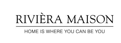 RIVIERA MAISON