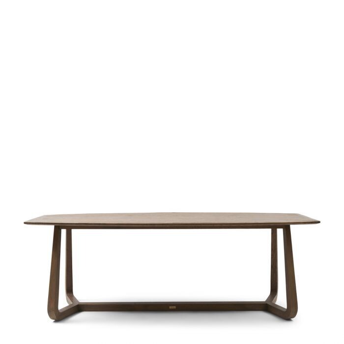 Miller Dining Table 220/100