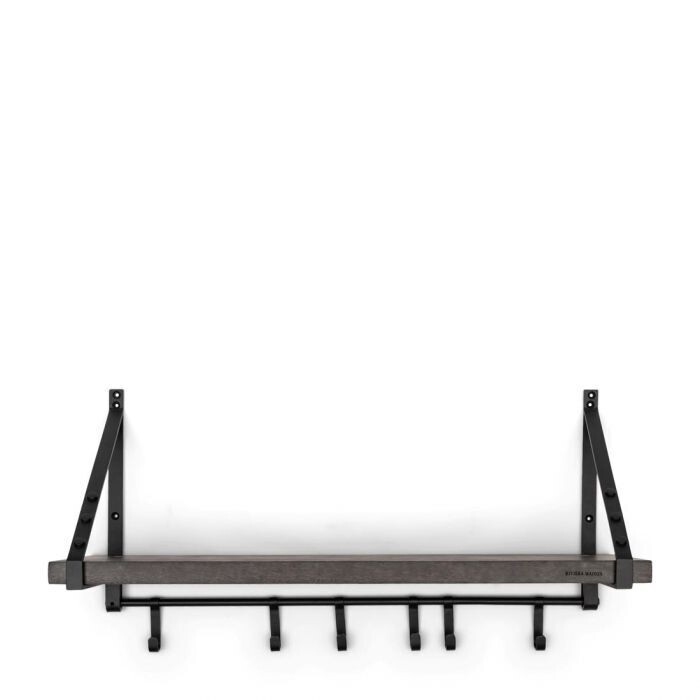 URBAN WALL ORGANIZER