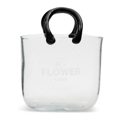 RM TINY BAG VASE