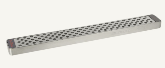 G42/31 RAIL MAGNETIQUE 31 CM