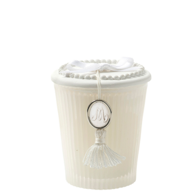 BOUGIE INTEMPOREL 55 g - DIVINE MARQUISE