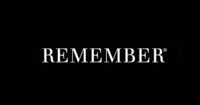 REMEMBER