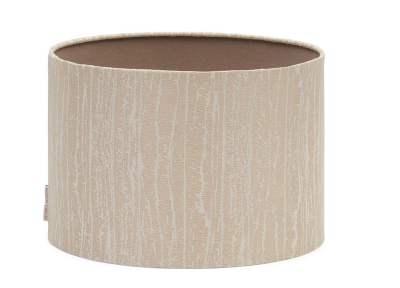 CLAY CHIC LAMPSHADE 20/30