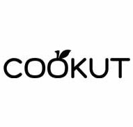 COOKUT