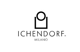 ICHENDORF