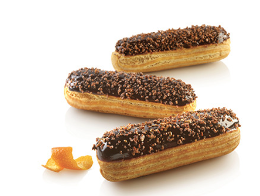 AIR PLUS 11 - Moule Éclairs