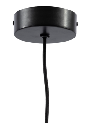 RM MOANA HANGING LAMP