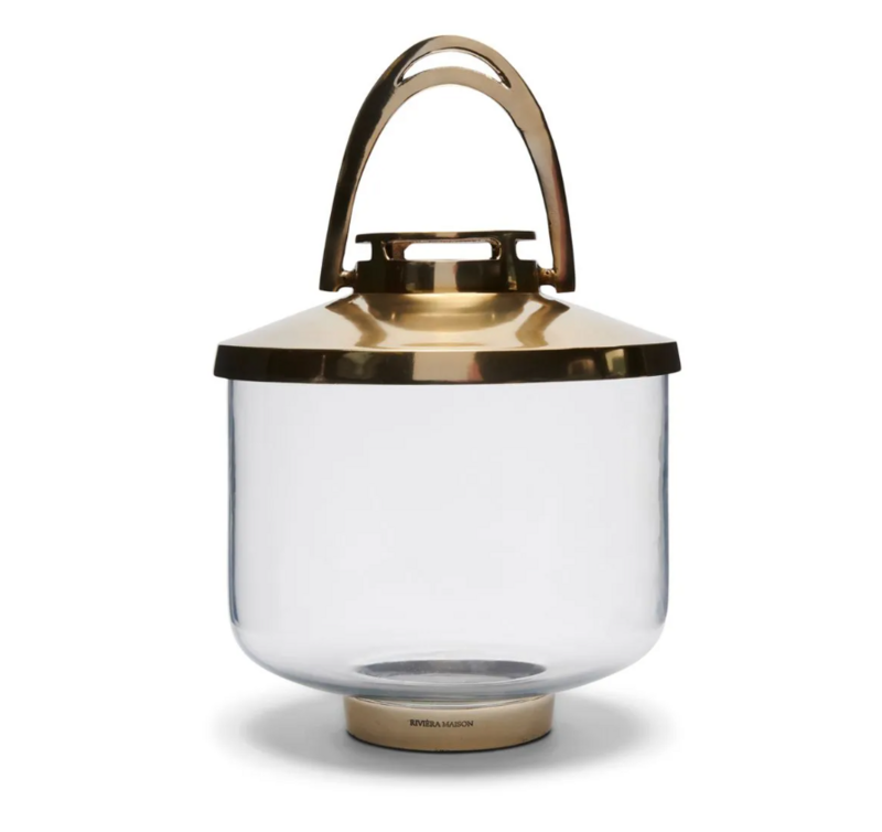 RM EGLISE D&#39;AUTEUIL LANTERN S