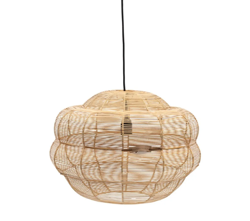 RM MOANA HANGING LAMP