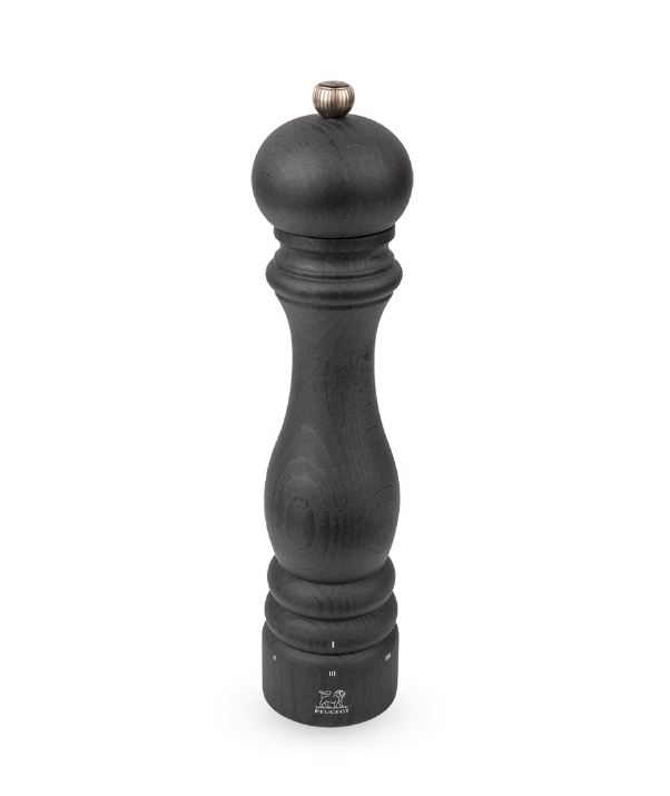 Peugeot - Paris U&#39;Select Graphite - Moulin Poivre 22 cm