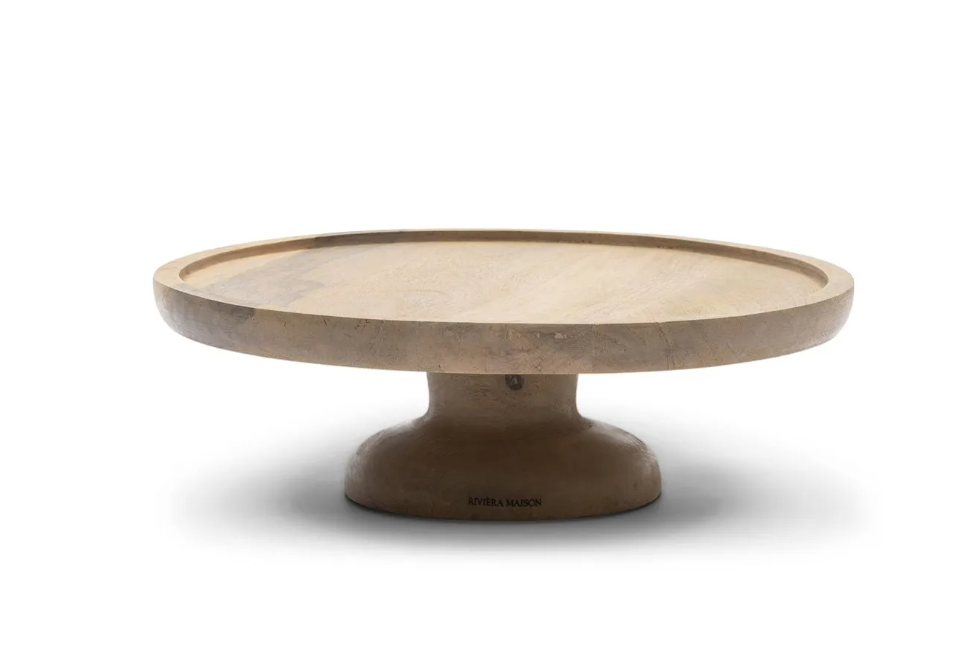 CAMDON CAKE STAND