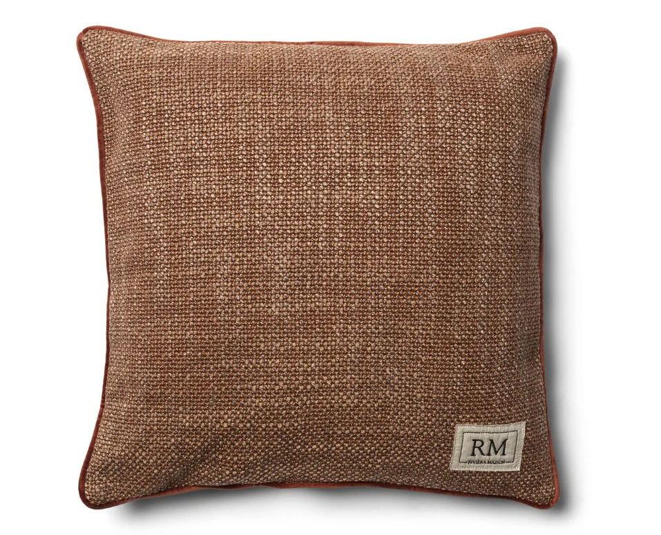 RM OBAN HOUSSE COUSSIN 50/50