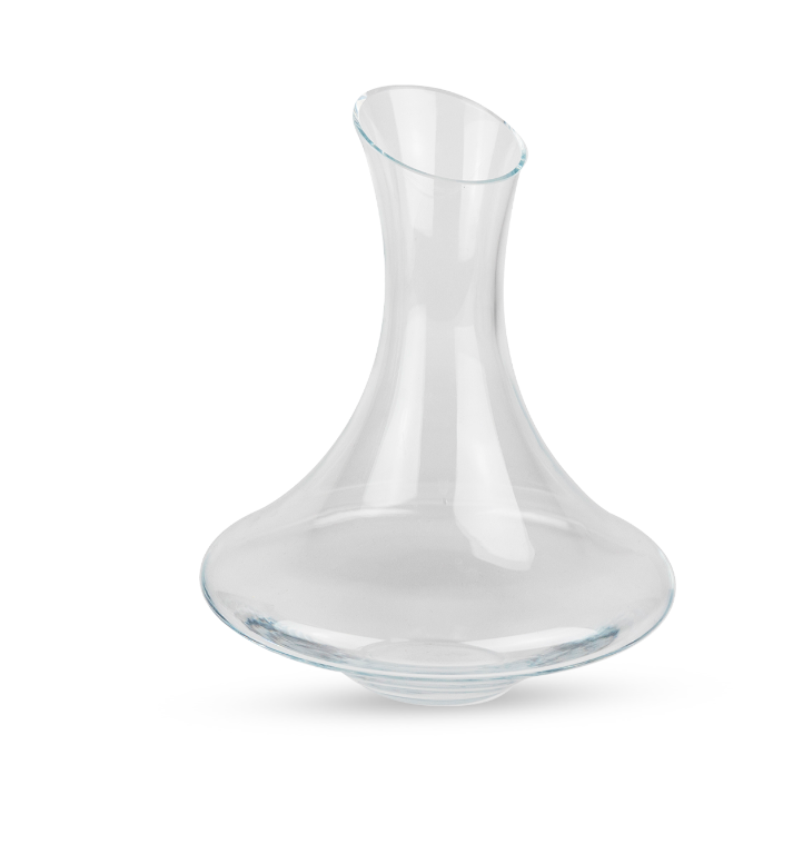 Peugeot - Carafe Evolution