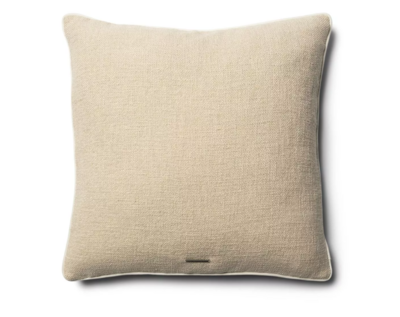 THÉO PILLOW COVER 60/60