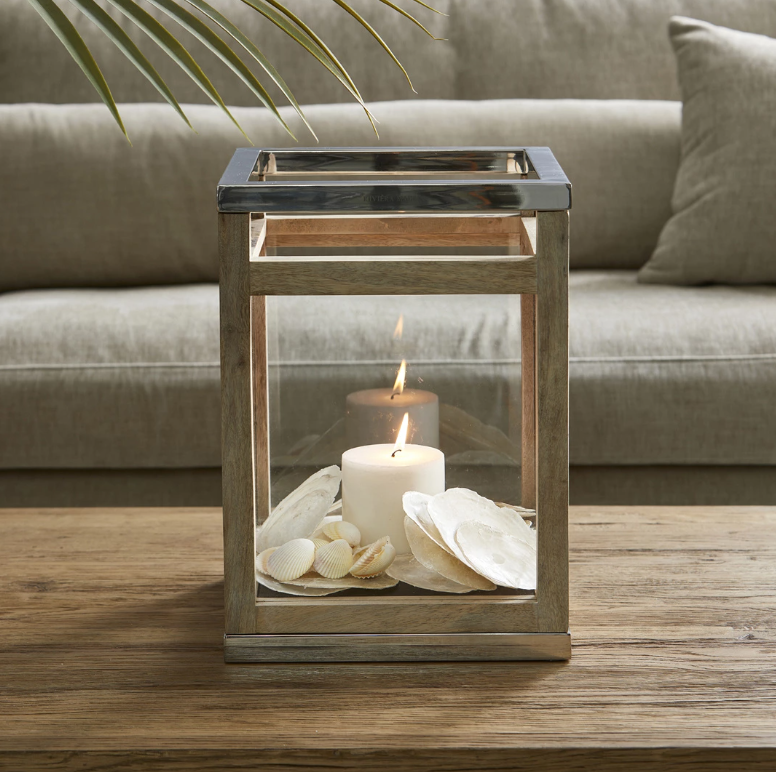 RM BOLOGNA LANTERN L