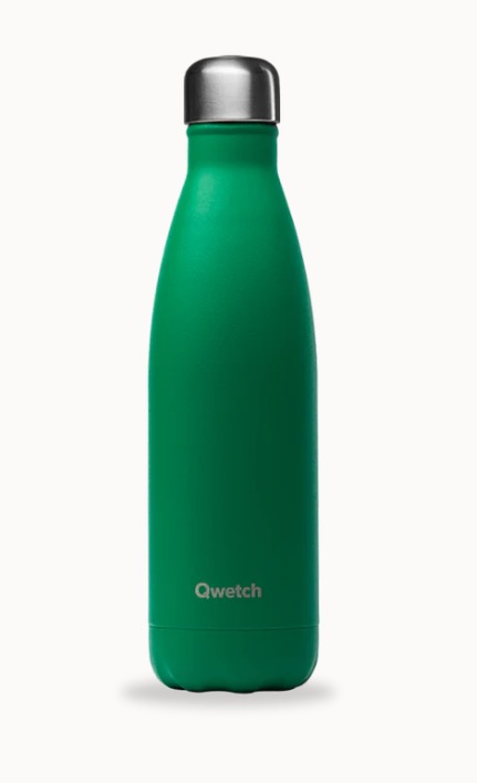 QWETCH 1 l - VERT TOUNDRA