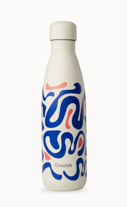 QWETCH - 500 ml - Summer Pop - Whave