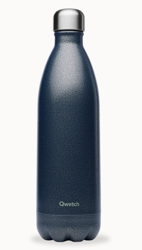 QWETCH - 1L - Roc - Bleu