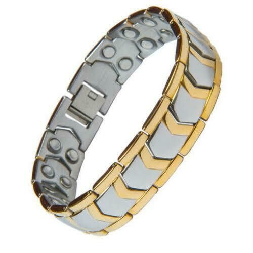 Energy Bio Magnetic Bracelet