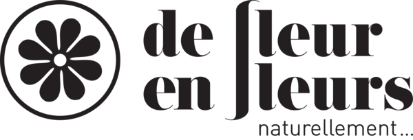 E Shop de Fleur en Fleurs