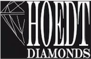 HOEDT DIAMONDS JUWELEN