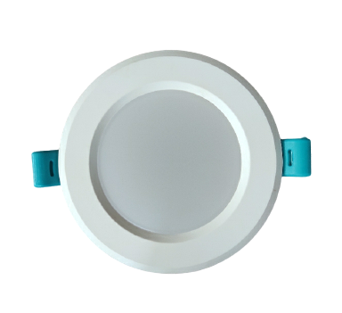 7w CONCEALED LIGHT