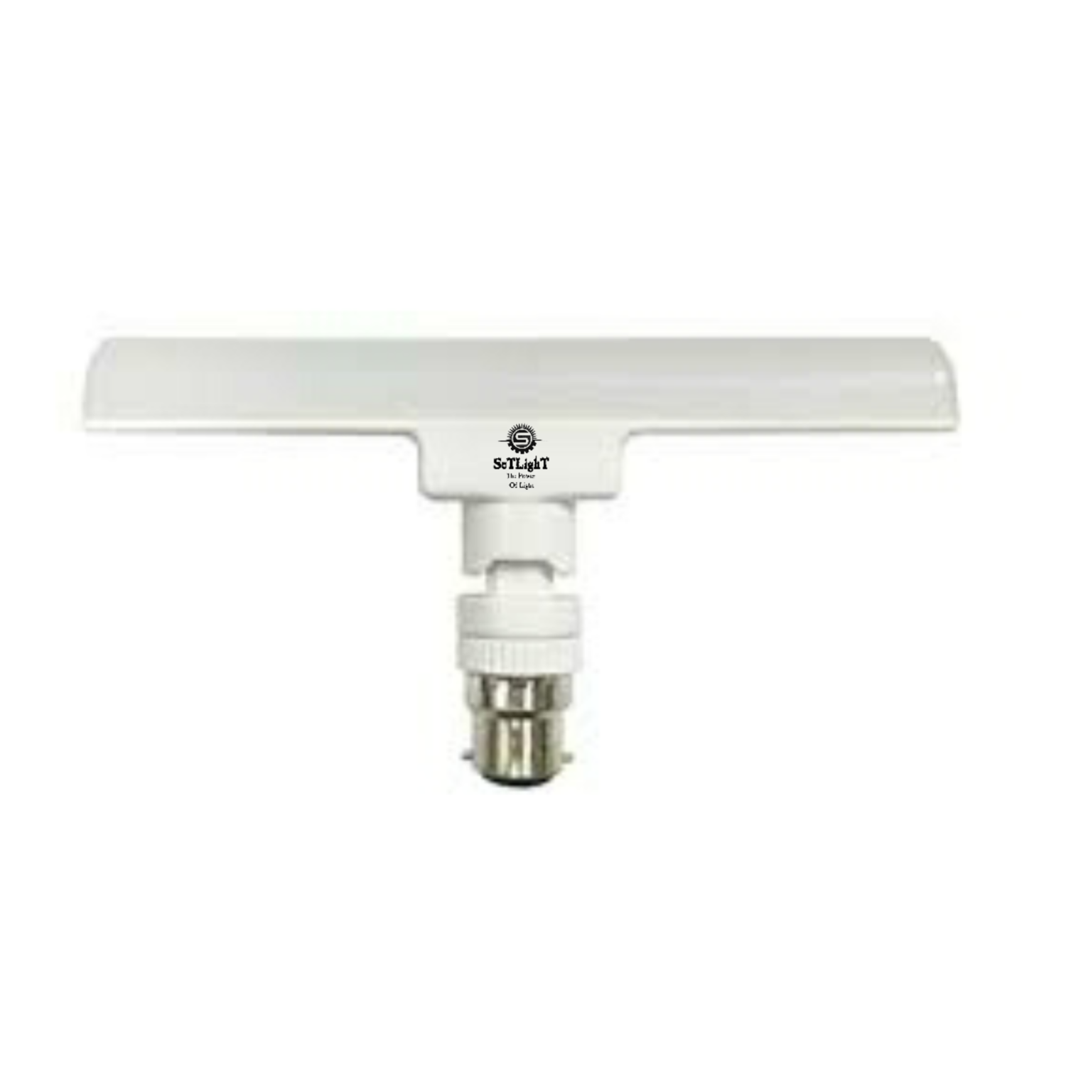10W-T BULB