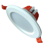 7w CONECTOR LIGHT