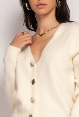 PULL / GILET