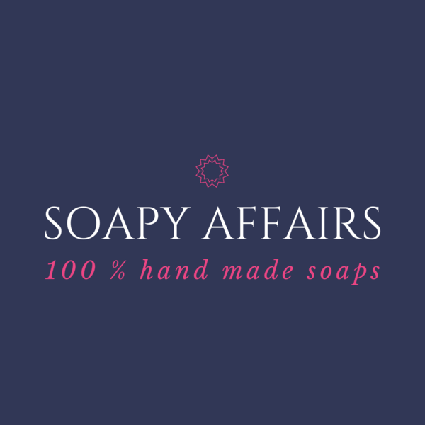 Soapy Affairs