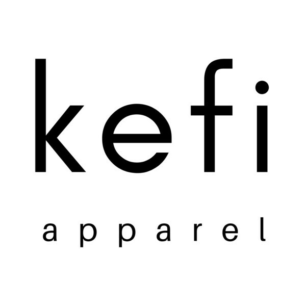 Tienda en línea