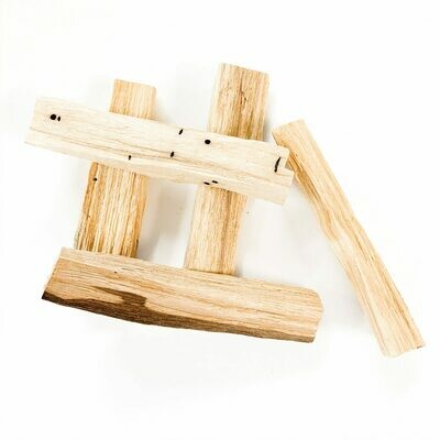 Palo Santo Stick