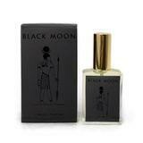Black Moon Perfume