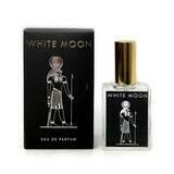 White Moon Perfume