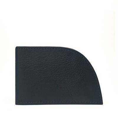 Black Wallet