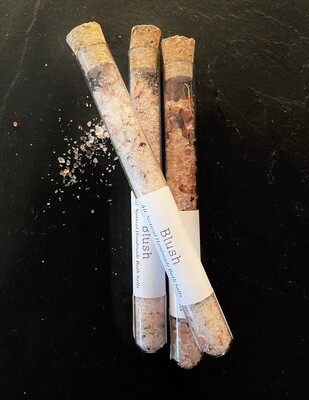 Blush Bath Salts