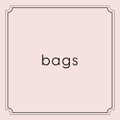 bags