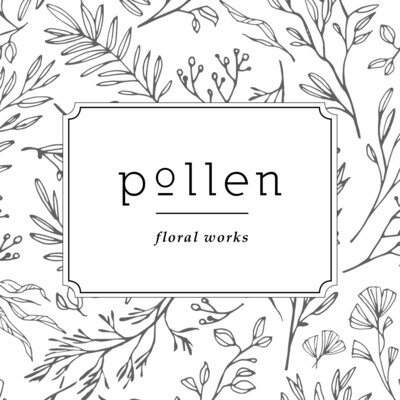 Online Gift Card